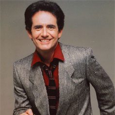 Richard Kline